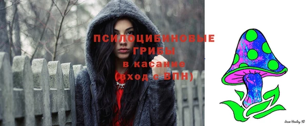 не бодяженный Киреевск