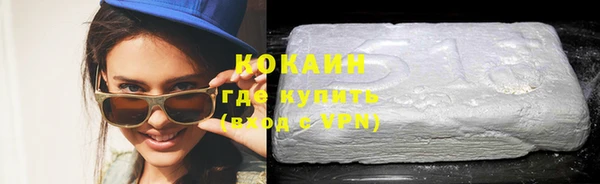 PSILOCYBIN Кодинск