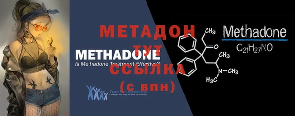 PSILOCYBIN Кодинск